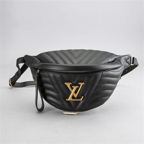 louis vuitton bum bag 2019|louis vuitton bum bag vintage.